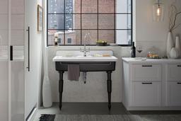 Farmstead Contemporary legs - image 4