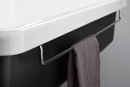 Farmstead Towel bar - image 3