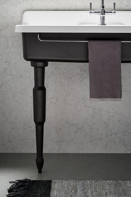 Farmstead Towel bar - image 4