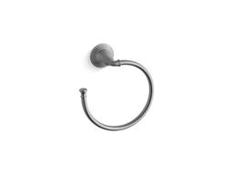 Devonshire Towel ring - image 4