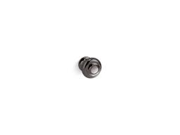 Artifacts Cabinet knob - image 9