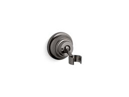 Bancroft adjustable wall-mount handshower holder - image 10