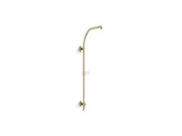 HydroRail-R Arch bath/shower column - image 9