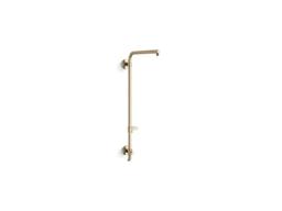 HydroRail-R Beam bath/shower column - image 9