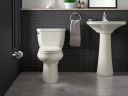 Coralais Towel ring - image 4