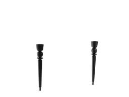 Farmstead Transitional legs - image 2