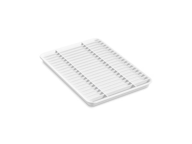 Farmstead Multipurpose grated rack
