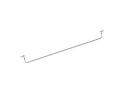 Farmstead Towel bar - image 1