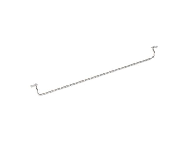 Farmstead Towel bar