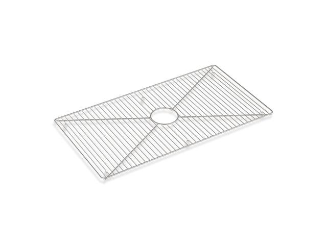 Kohler Lyric Sink Rack for K-rh20910-na - Stainless Steel