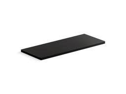 Draft 12'' tray - Black - image 2