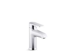 Hint Single-Handle Bathroom Sink Faucet 1.2 GPM - image 11