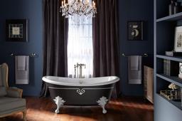 Artifacts ball-and-claw feet - image 14