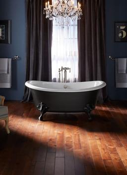 Artifacts ball-and-claw feet - image 15