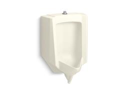 StanwellE Blow-out half-stall 0.51/41.0 gpf urinal, top spud - image 4