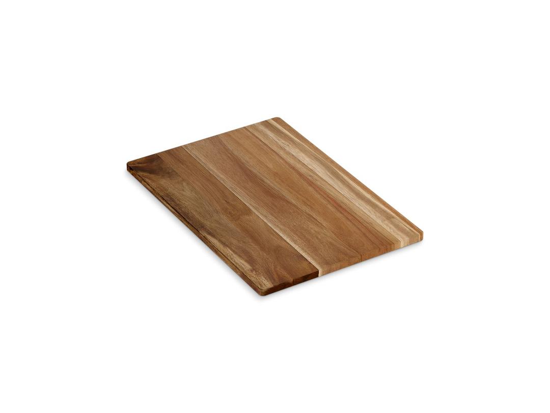 Kohler Lyric Workstation Cutting Board by Kohler