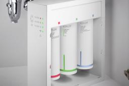 Aquifer Refine Ultra-filter replacement filter - image 2