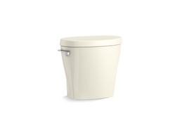 Betello ContinuousClean XT toilet tank, 1.28 gpf - image 1