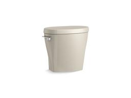 Betello ContinuousClean XT toilet tank, 1.28 gpf - image 2