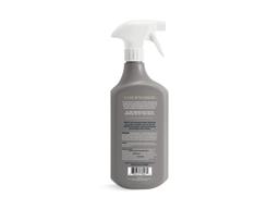 Tub & shower cleaner - image 2