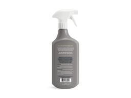 Kitchen surface cleaner - image 2
