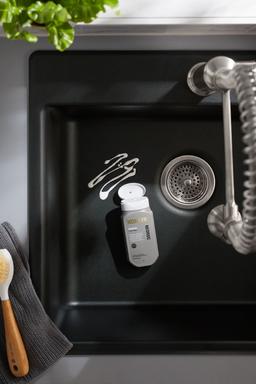 Neoroc cleaner - image 3