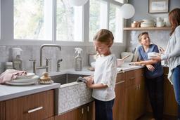 Stainless steel cleaner - image 4