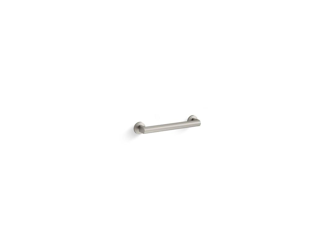 ComponentsE 12'' grab bar by Kohler