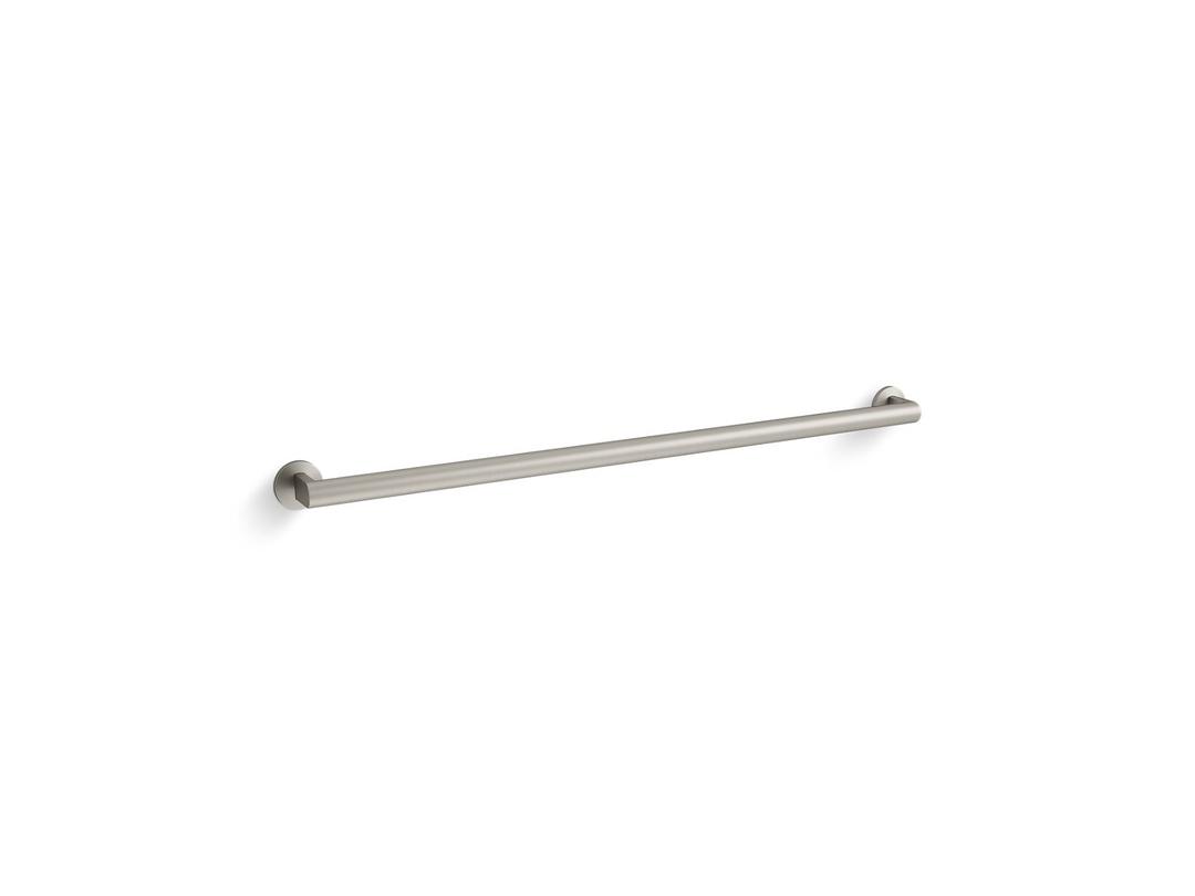 ComponentsE 36'' grab bar by Kohler