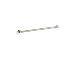 ComponentsE 36'' grab bar - image 4