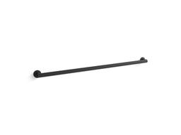 ComponentsE 42'' grab bar - image 2