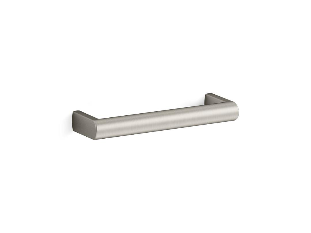 ComponentsE 5'' cabinet pull by Kohler