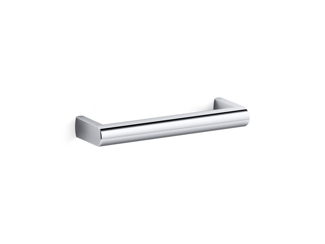ComponentsE 5'' cabinet pull by Kohler