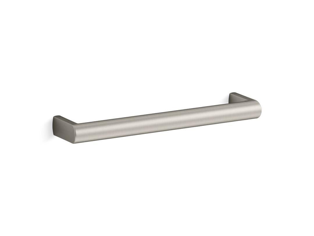 ComponentsE 7'' cabinet pull by Kohler