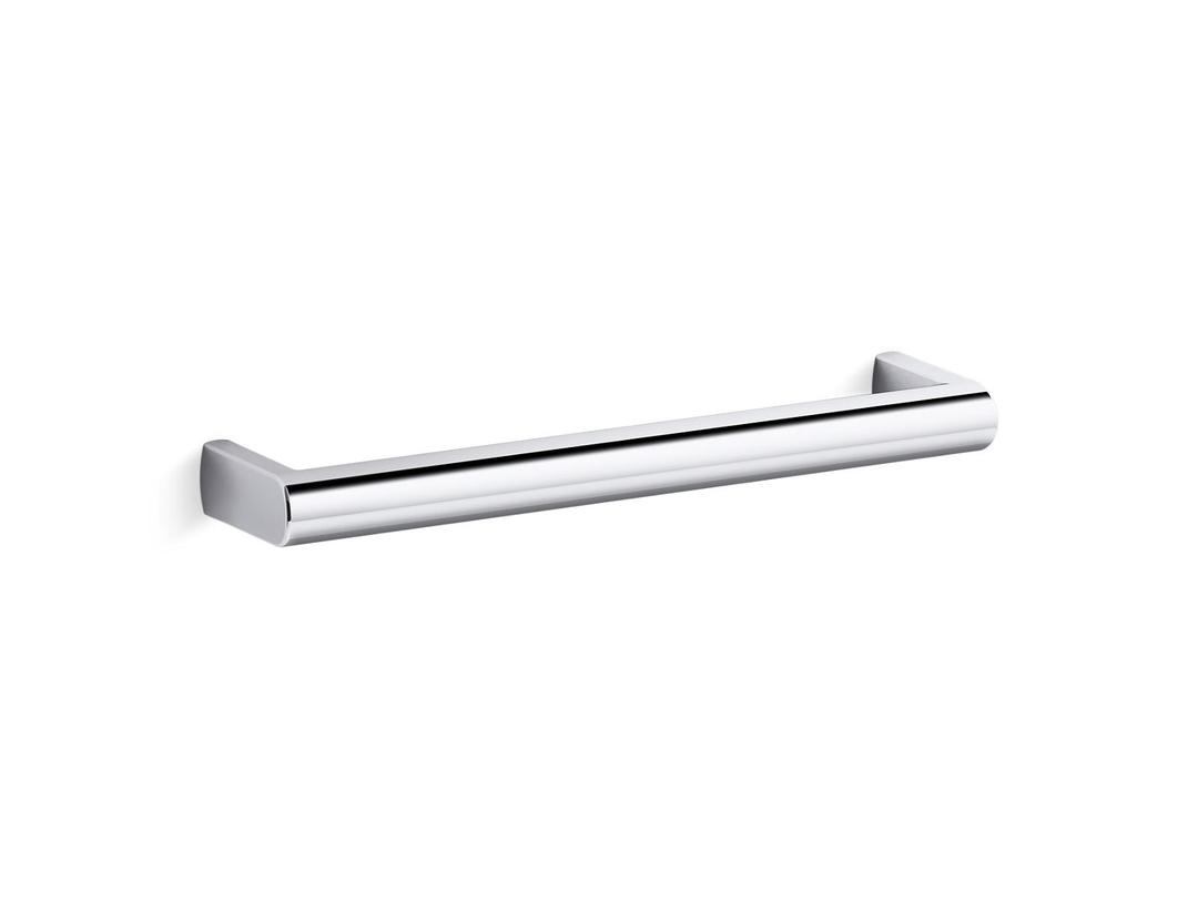 ComponentsE 7'' cabinet pull by Kohler