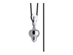 Artifacts 4'' adjustable pendant - image 13