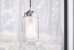 Artifacts 4'' pendant - image 20