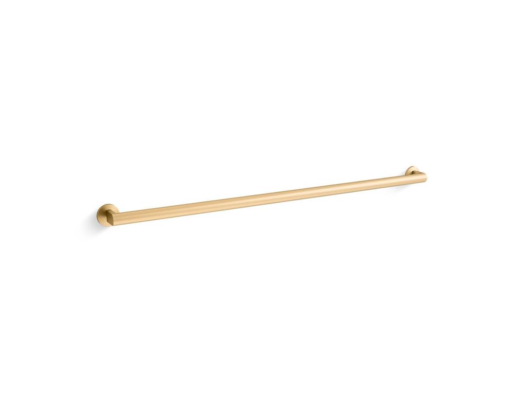 ComponentsE 42'' grab bar by Kohler