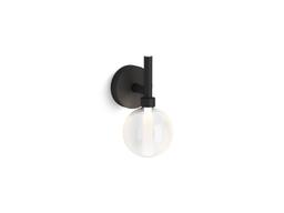 ComponentsE One-light LED lacemaker sconce - image 9