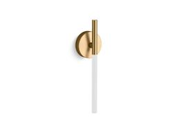 ComponentsE One-light LED sconce - image 3