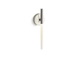 ComponentsE One-light LED sconce - image 10