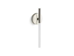 ComponentsE One-light LED sconce - image 4