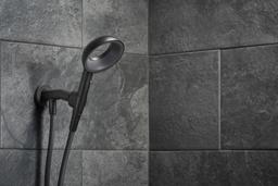 Statement VES Single-function handshower kit, 1.5 gpm - image 7