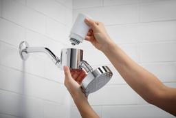 Aquifer Shower filter - image 3
