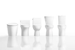 Reveal Quiet-CloseE elongated toilet seat - image 16