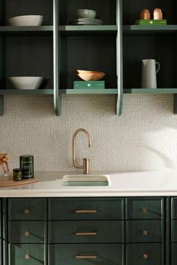 ComponentsE 7'' cabinet pull - image 15