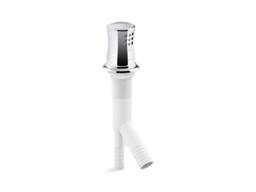 Air gap kit - image 2