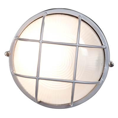 1 Light Outdoor LED Bulkhead by Access Lighting