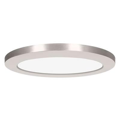 LED Flush Mount