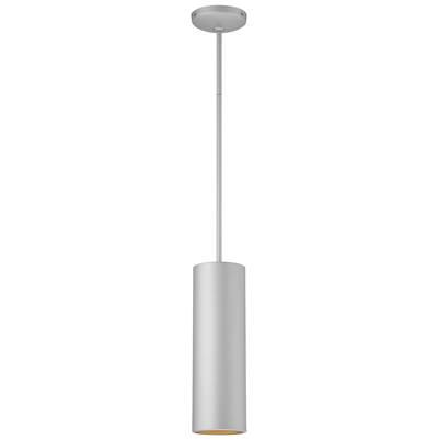LED Pendant by Access Lighting